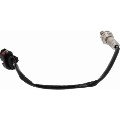 V40-76-0018 Lambdasonde Original VEMO Qualität