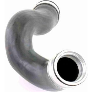 Vaico | Ladeluftschlauch | V10-3815