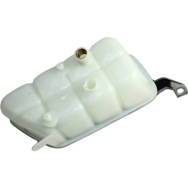 2140161 Ausgleichsbehälter, Kühlmittel