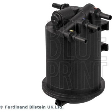 ADR162313 Kraftstofffilter ADR162313 Kraftstofffilter