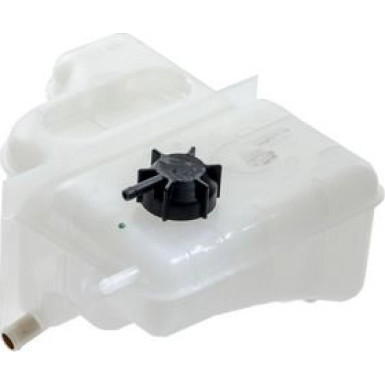 CRT 225 000P Ausgleichsbehälter, Kühlmittel BEHR *** PREMIUM LINE ***