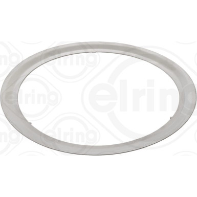 Elring | Dichtung, Abgasrohr | 907.430