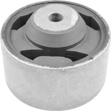 Tedgum | Lagerung, Motor | 00674800