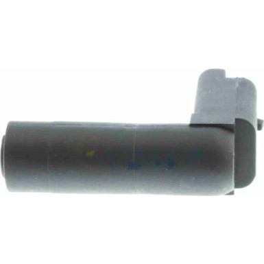 V46-72-0184 Impulsgeber, Kurbelwelle Original VEMO Qualität