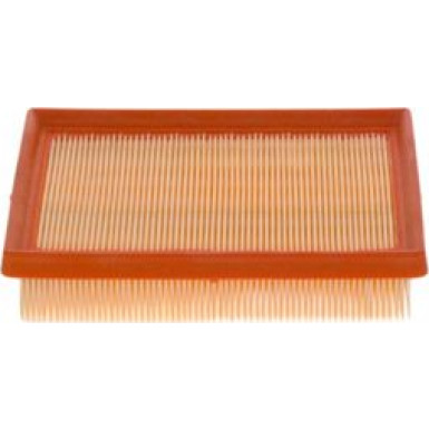 BOSCH F 026 400 438 Luftfilter