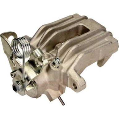 Maxgear | Bremssattel | 82-0157