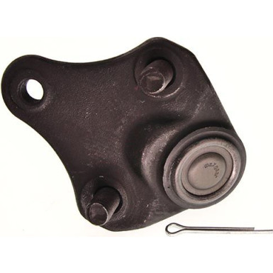 72-1572 Trag-/Führungsgelenk