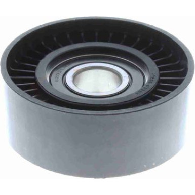 V10-1639 Umlenk-/Führungsrolle, Keilrippenriemen Original VAICO Qualität V10-1639 Umlenk-/Führungsrolle, Keilrippenriemen Original VAICO Qualität