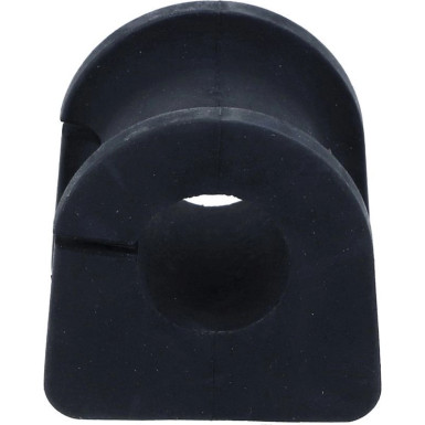 22214 01 Lagerung, Stabilisator