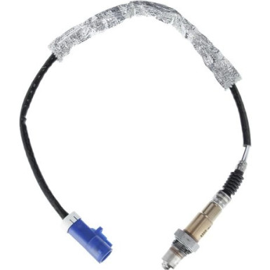 368048 Lambdasonde