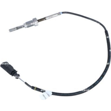 NRF Sensor, Abgastemperatur EASY FIT 707056