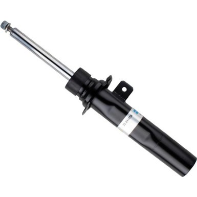 Bilstein | Stoßdämpfer | 22-241818