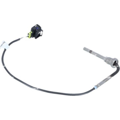 707402 Sensor, Abgastemperatur EASY FIT