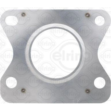 Elring | Dichtung, Lader | 035.670