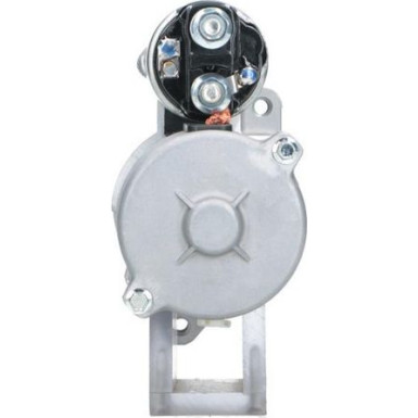 630.551.092.050 Starter +Line Original