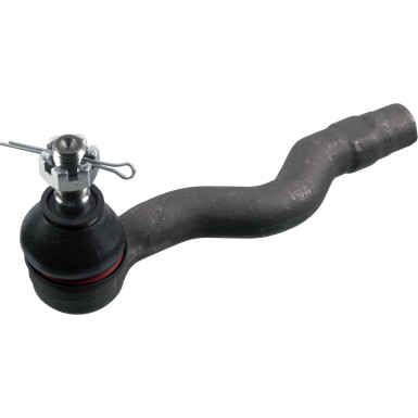 FEBI BILSTEIN 42460 Spurstangenkopf