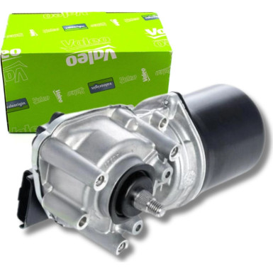 579735 Wischermotor ORIGINAL TEIL