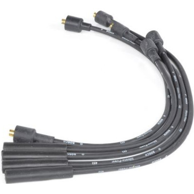 0 986 356 828 Zündleitungssatz