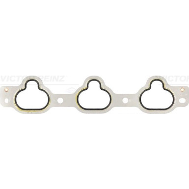 71-38596-00 Dichtung, Ansaugkrümmer