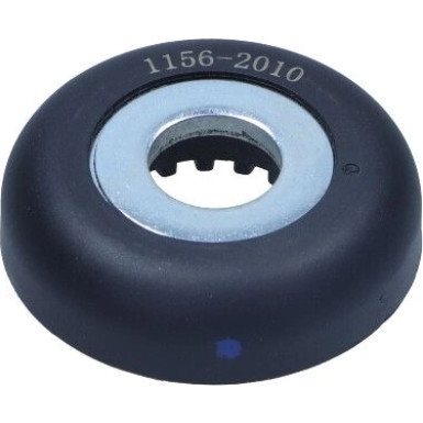 72-4206 Wälzlager, Federbeinstützlager