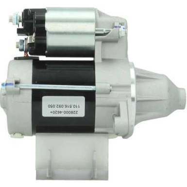 PSH Starter +Line Original 110.516.092.050 PSH Starter +Line Original 110.516.092.050