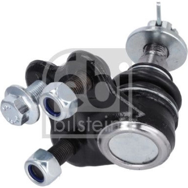 FEBI BILSTEIN 184264 Trag-/Führungsgelenk