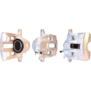 Ferodo | Bremssattel | FCL692660