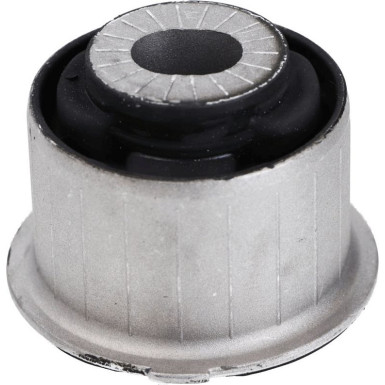 35316 01 Lagerung, Achsträger