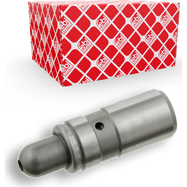 FEBI BILSTEIN 23571 Ventilstößel