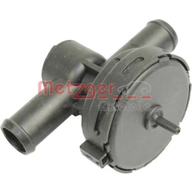 0899078 Kühlmittelregelventil