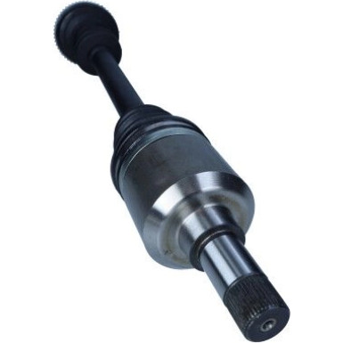 49-0275 Antriebswelle