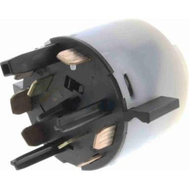 V15-80-3218 Zünd-/Startschalter Green Mobility Parts