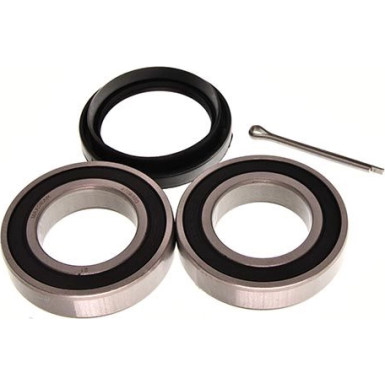 33-0079 Radlagersatz