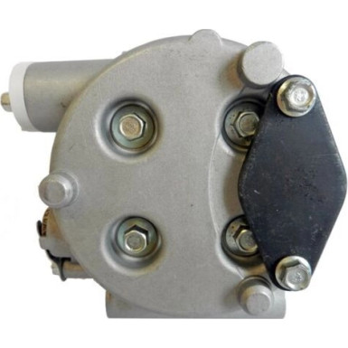 Mahle | Kompressor, Klimaanlage | ACP 859 000S Mahle | Kompressor, Klimaanlage | ACP 859 000S