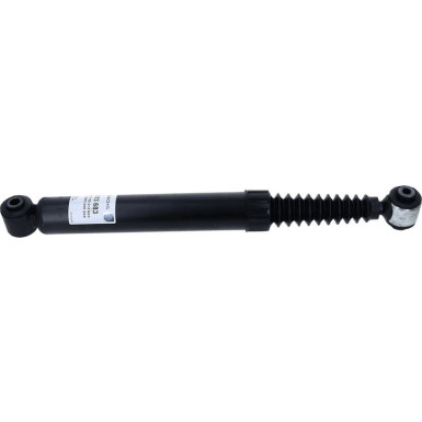 Sachs | Stoßdämpfer | 313 683