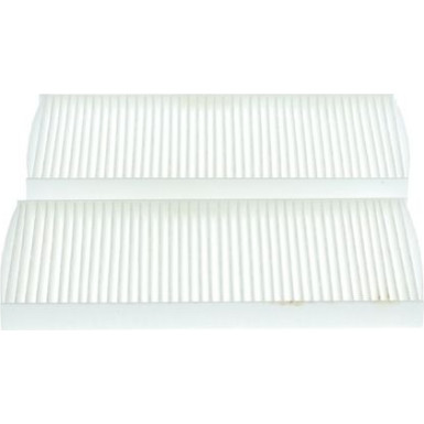 BOSCH 1 987 432 277 Innenraumfilter