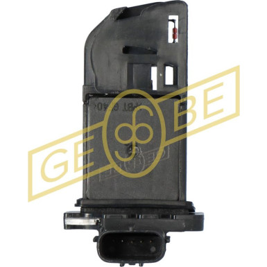 9 5157 1 Luftmassenmesser