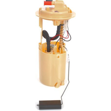 BOSCH | Kraftstoff-Fördereinheit | 0 986 580 180