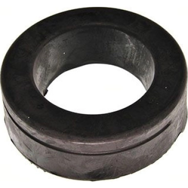 72-3442 Federaufnahme