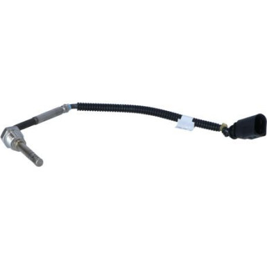 NRF Sensor, Abgastemperatur EASY FIT 707080 NRF Sensor, Abgastemperatur EASY FIT 707080