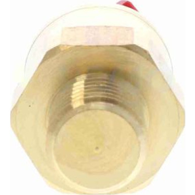 V30-99-2250 Temperaturschalter, Kühlerlüfter Original VEMO Qualität