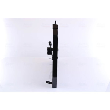 94331 Kondensator, Klimaanlage