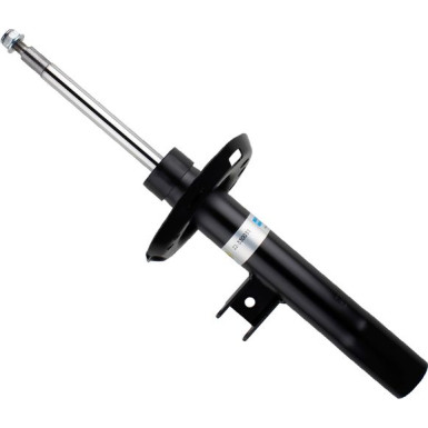 Bilstein | Stoßdämpfer | 22-330031
