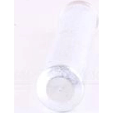 95342 Trockner, Klimaanlage