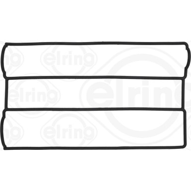 076.250 Dichtung, Zylinderkopfhaube