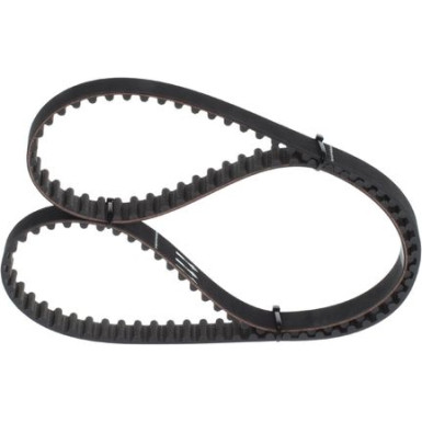 1 987 949 460 Zahnriemen