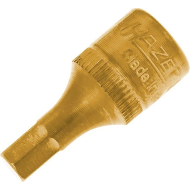 8501-5 Steckschlüsseleinsatz