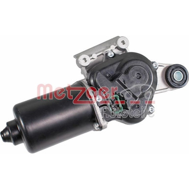 2191098 Wischermotor