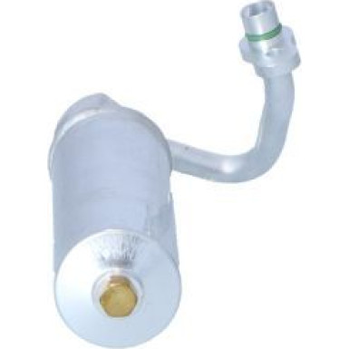 33382 Trockner, Klimaanlage 33382 Trockner, Klimaanlage