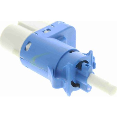 V25-73-0020 Schalter, Bremsbetätigung (Motorsteuerung) Original VEMO Qualität V25-73-0020 Schalter, Bremsbetätigung (Motorsteuerung) Original VEMO Qualität